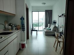 The Interweave (D12), Apartment #566997691